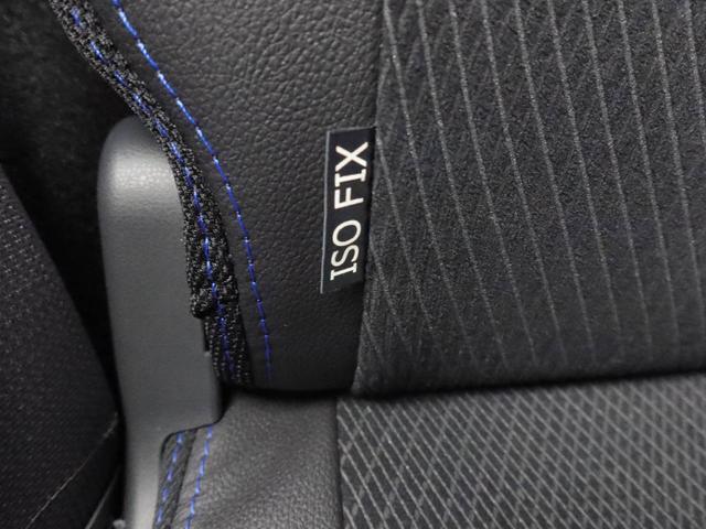 ムーヴカスタム　Ｘ　ハイパーエアコン　パワステ　パワーウィンドウ　ＡＢＳ　エアバック　キーレス（愛知県）の中古車