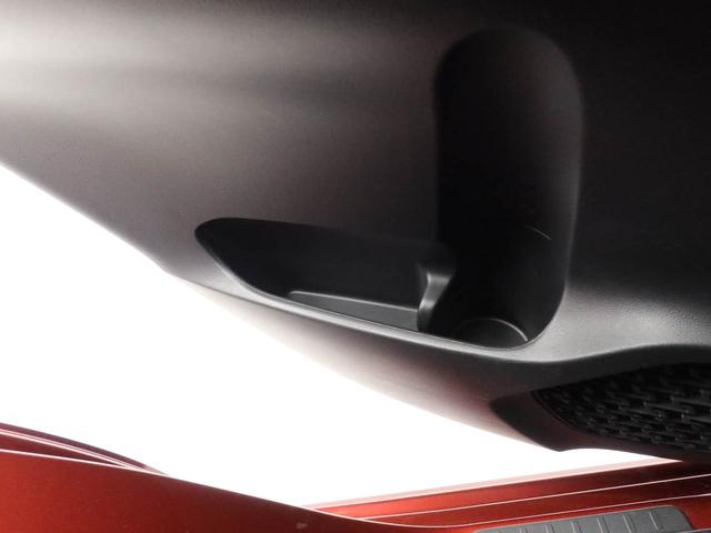 ムーヴカスタム　Ｘ　ハイパーエアコン　パワステ　パワーウィンドウ　ＡＢＳ　エアバック　キーレス（愛知県）の中古車