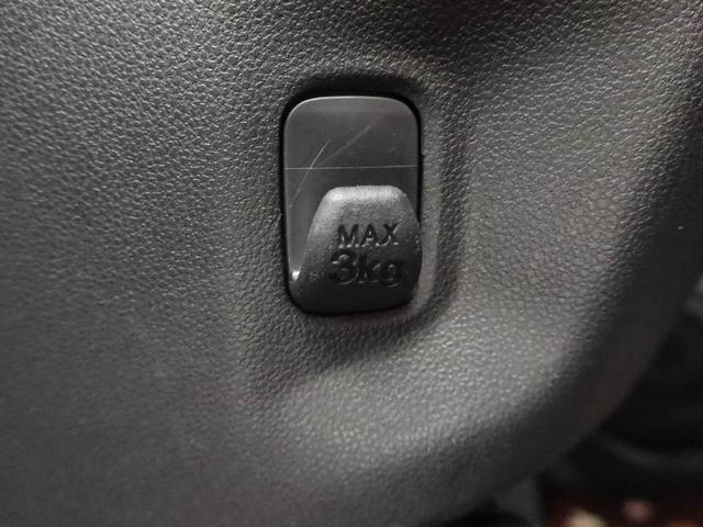 ムーヴカスタム　Ｘ　ハイパーエアコン　パワステ　パワーウィンドウ　ＡＢＳ　エアバック　キーレス（愛知県）の中古車