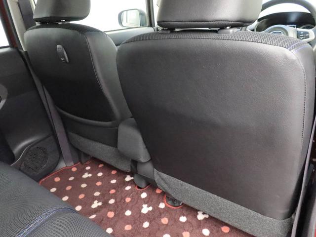 ムーヴカスタム　Ｘ　ハイパーエアコン　パワステ　パワーウィンドウ　ＡＢＳ　エアバック　キーレス（愛知県）の中古車