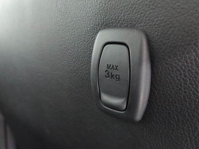 ムーヴカスタム　Ｘ　ハイパーエアコン　パワステ　パワーウィンドウ　ＡＢＳ　エアバック　キーレス（愛知県）の中古車