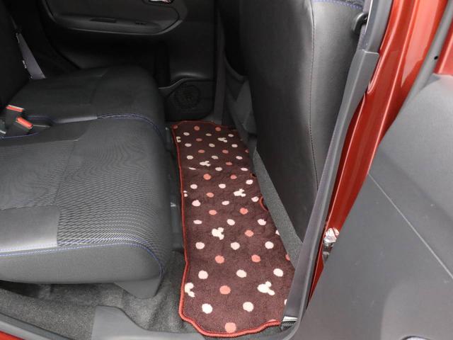 ムーヴカスタム　Ｘ　ハイパーエアコン　パワステ　パワーウィンドウ　ＡＢＳ　エアバック　キーレス（愛知県）の中古車