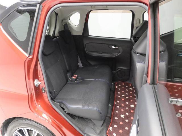 ムーヴカスタム　Ｘ　ハイパーエアコン　パワステ　パワーウィンドウ　ＡＢＳ　エアバック　キーレス（愛知県）の中古車