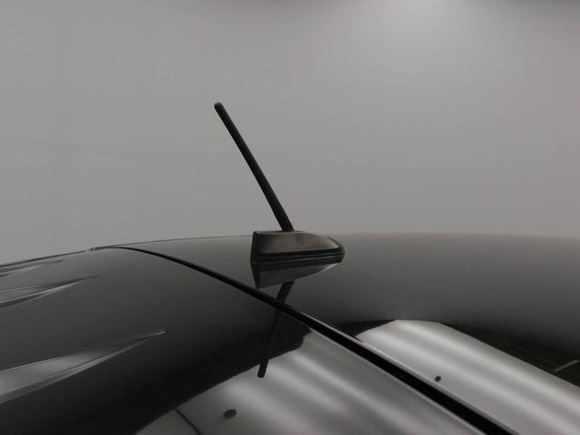 ムーヴカスタム　Ｘ　ハイパーエアコン　パワステ　パワーウィンドウ　ＡＢＳ　エアバック　キーレス（愛知県）の中古車