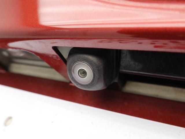 ムーヴカスタム　Ｘ　ハイパーエアコン　パワステ　パワーウィンドウ　ＡＢＳ　エアバック　キーレス（愛知県）の中古車