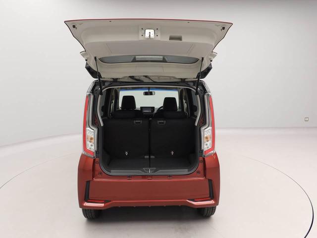 ムーヴカスタム　Ｘ　ハイパーエアコン　パワステ　パワーウィンドウ　ＡＢＳ　エアバック　キーレス（愛知県）の中古車