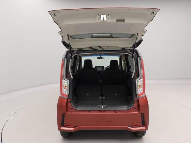 ムーヴカスタム　Ｘ　ハイパーエアコン　パワステ　パワーウィンドウ　ＡＢＳ　エアバック　キーレス（愛知県）の中古車