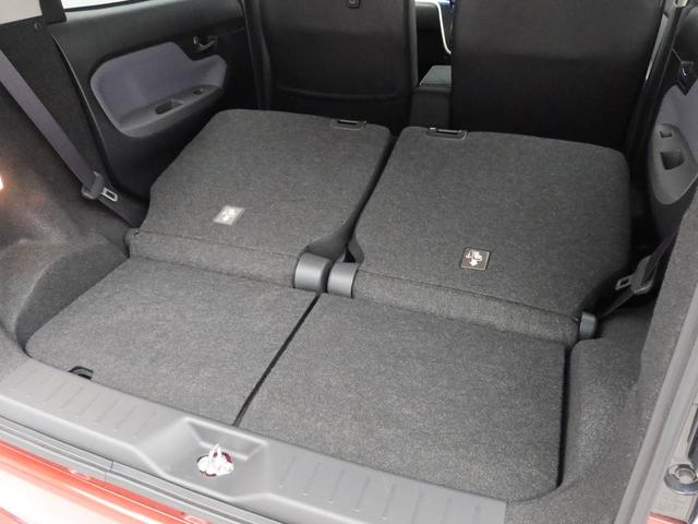 ムーヴカスタム　Ｘ　ハイパーエアコン　パワステ　パワーウィンドウ　ＡＢＳ　エアバック　キーレス（愛知県）の中古車