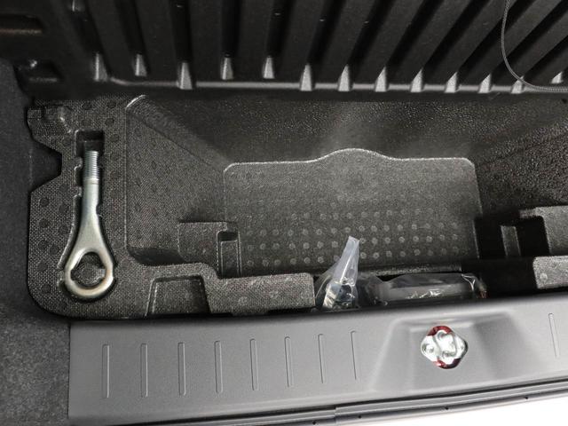 ムーヴカスタム　Ｘ　ハイパーエアコン　パワステ　パワーウィンドウ　ＡＢＳ　エアバック　キーレス（愛知県）の中古車