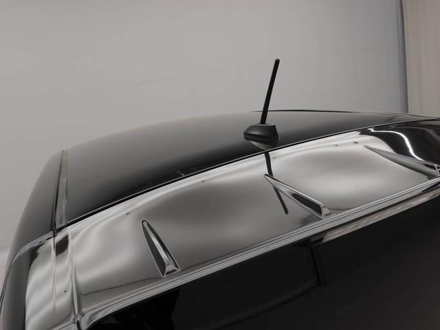 ムーヴカスタム　Ｘ　ハイパーエアコン　パワステ　パワーウィンドウ　ＡＢＳ　エアバック　キーレス（愛知県）の中古車