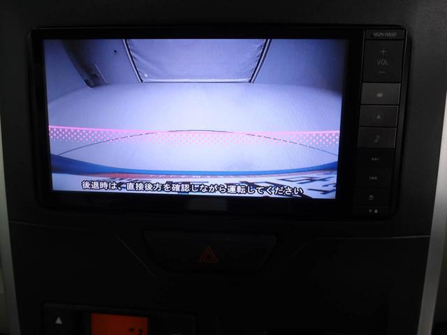 タントＸエアコン　パワステ　パワーウィンドウ　ＡＢＳ　エアバック　キーレス（愛知県）の中古車