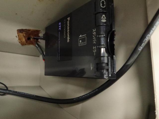 タントＸエアコン　パワステ　パワーウィンドウ　ＡＢＳ　エアバック　キーレス（愛知県）の中古車