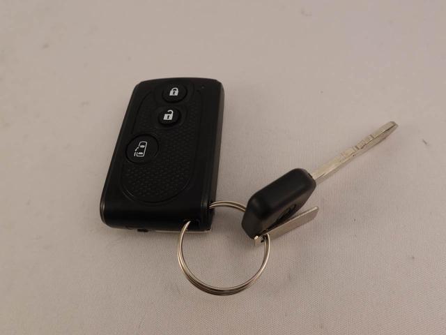 タントＸエアコン　パワステ　パワーウィンドウ　ＡＢＳ　エアバック　キーレス（愛知県）の中古車