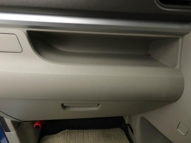 タントＸエアコン　パワステ　パワーウィンドウ　ＡＢＳ　エアバック　キーレス（愛知県）の中古車