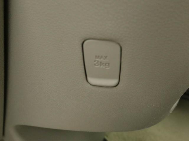 タントＸエアコン　パワステ　パワーウィンドウ　ＡＢＳ　エアバック　キーレス（愛知県）の中古車