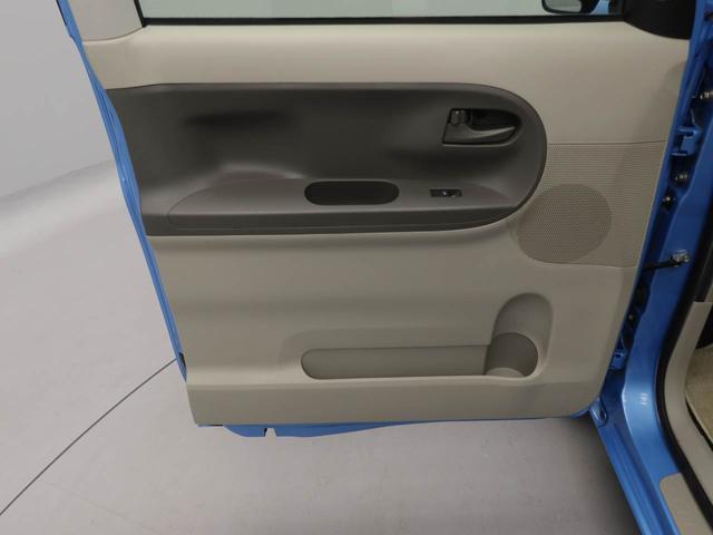 タントＸエアコン　パワステ　パワーウィンドウ　ＡＢＳ　エアバック　キーレス（愛知県）の中古車