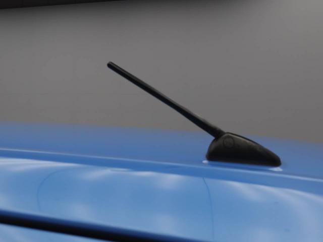 タントＸエアコン　パワステ　パワーウィンドウ　ＡＢＳ　エアバック　キーレス（愛知県）の中古車