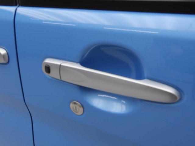 タントＸエアコン　パワステ　パワーウィンドウ　ＡＢＳ　エアバック　キーレス（愛知県）の中古車