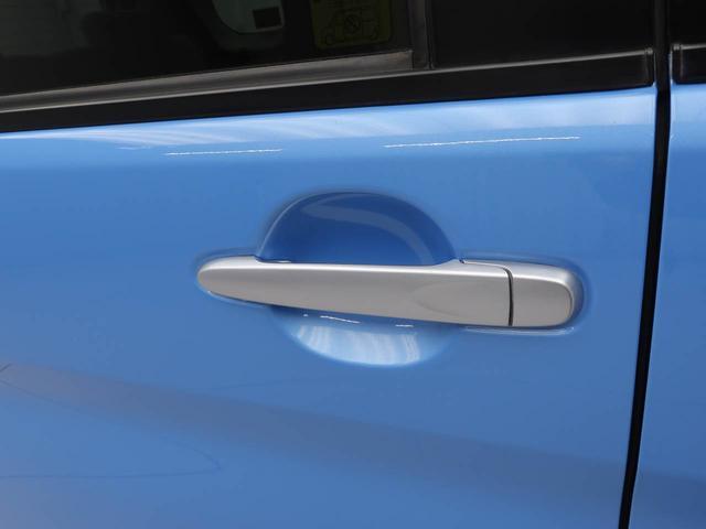 タントＸエアコン　パワステ　パワーウィンドウ　ＡＢＳ　エアバック　キーレス（愛知県）の中古車