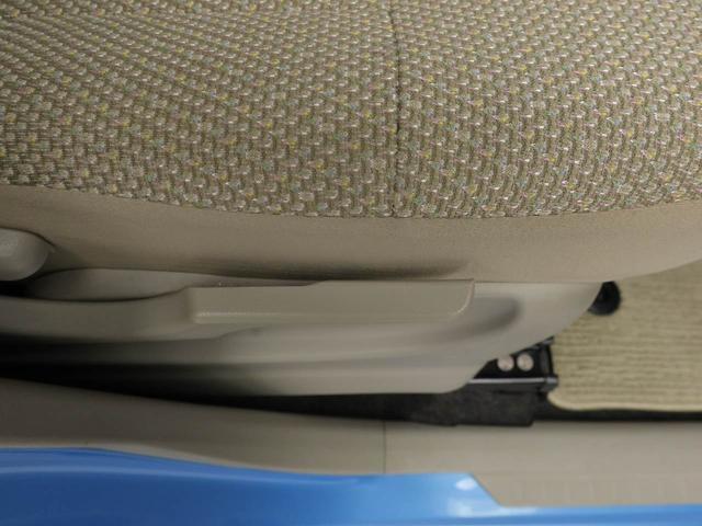 タントＸエアコン　パワステ　パワーウィンドウ　ＡＢＳ　エアバック　キーレス（愛知県）の中古車