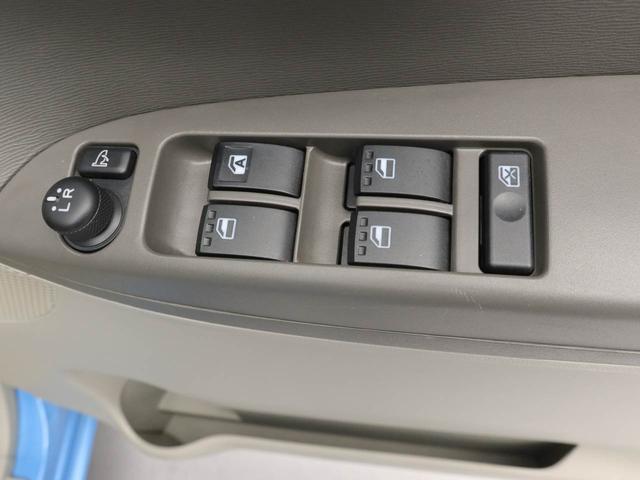 タントＸエアコン　パワステ　パワーウィンドウ　ＡＢＳ　エアバック　キーレス（愛知県）の中古車