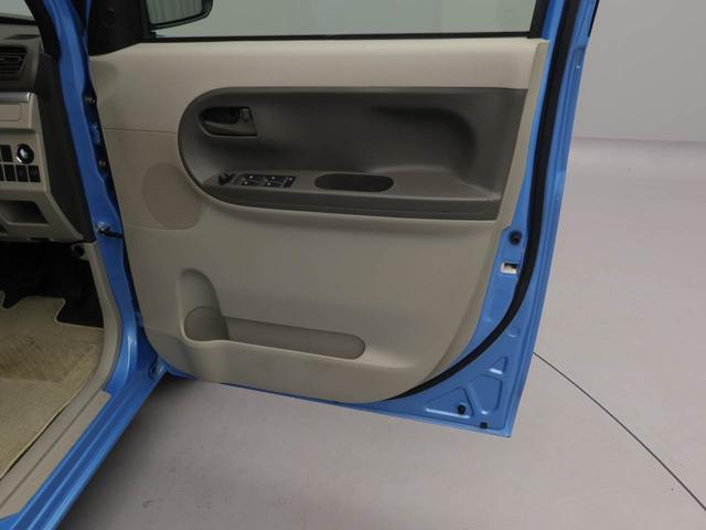 タントＸエアコン　パワステ　パワーウィンドウ　ＡＢＳ　エアバック　キーレス（愛知県）の中古車