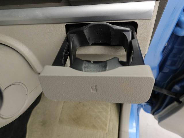 タントＸエアコン　パワステ　パワーウィンドウ　ＡＢＳ　エアバック　キーレス（愛知県）の中古車