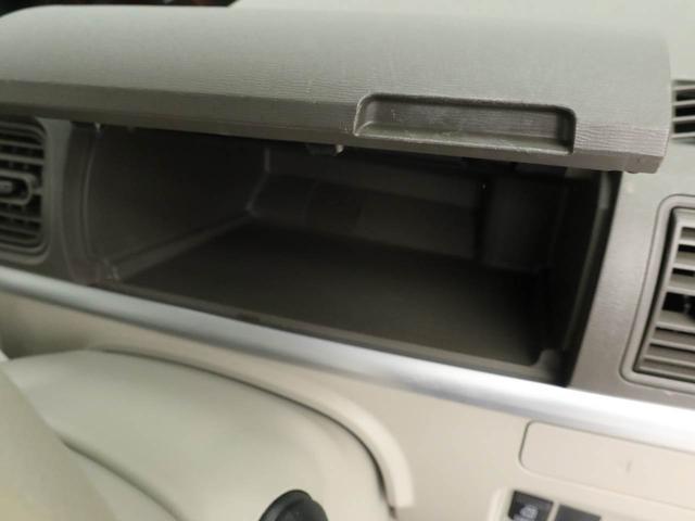 タントＸエアコン　パワステ　パワーウィンドウ　ＡＢＳ　エアバック　キーレス（愛知県）の中古車