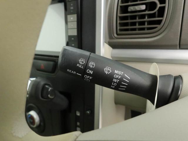 タントＸエアコン　パワステ　パワーウィンドウ　ＡＢＳ　エアバック　キーレス（愛知県）の中古車