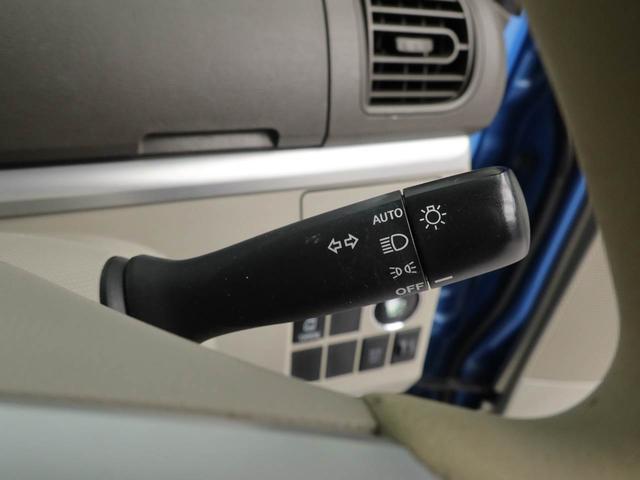 タントＸエアコン　パワステ　パワーウィンドウ　ＡＢＳ　エアバック　キーレス（愛知県）の中古車