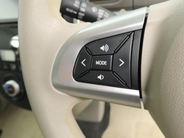 タントＸエアコン　パワステ　パワーウィンドウ　ＡＢＳ　エアバック　キーレス（愛知県）の中古車