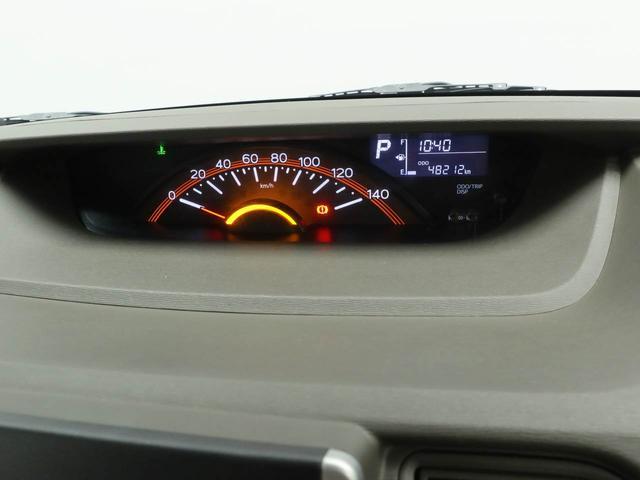 タントＸエアコン　パワステ　パワーウィンドウ　ＡＢＳ　エアバック　キーレス（愛知県）の中古車