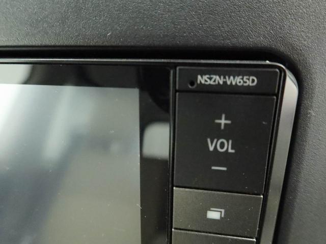 タントＸエアコン　パワステ　パワーウィンドウ　ＡＢＳ　エアバック　キーレス（愛知県）の中古車