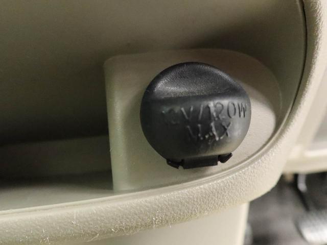 タントＸエアコン　パワステ　パワーウィンドウ　ＡＢＳ　エアバック　キーレス（愛知県）の中古車