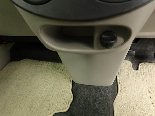 タントＸエアコン　パワステ　パワーウィンドウ　ＡＢＳ　エアバック　キーレス（愛知県）の中古車