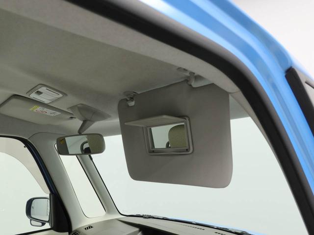 タントＸエアコン　パワステ　パワーウィンドウ　ＡＢＳ　エアバック　キーレス（愛知県）の中古車