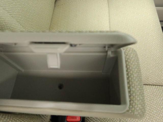 タントＸエアコン　パワステ　パワーウィンドウ　ＡＢＳ　エアバック　キーレス（愛知県）の中古車