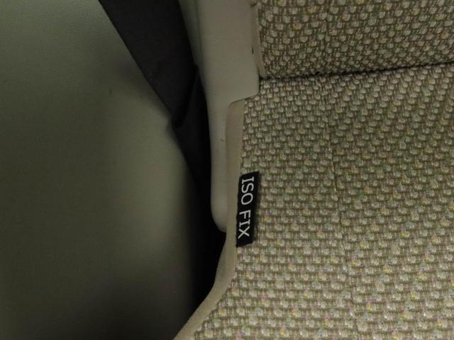 タントＸエアコン　パワステ　パワーウィンドウ　ＡＢＳ　エアバック　キーレス（愛知県）の中古車