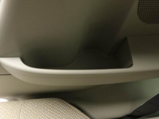 タントＸエアコン　パワステ　パワーウィンドウ　ＡＢＳ　エアバック　キーレス（愛知県）の中古車