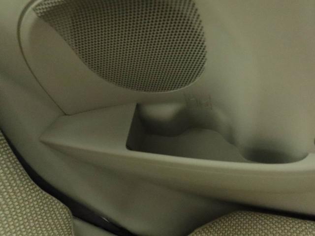 タントＸエアコン　パワステ　パワーウィンドウ　ＡＢＳ　エアバック　キーレス（愛知県）の中古車