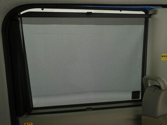 タントＸエアコン　パワステ　パワーウィンドウ　ＡＢＳ　エアバック　キーレス（愛知県）の中古車