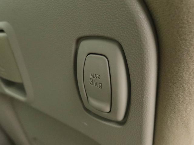 タントＸエアコン　パワステ　パワーウィンドウ　ＡＢＳ　エアバック　キーレス（愛知県）の中古車