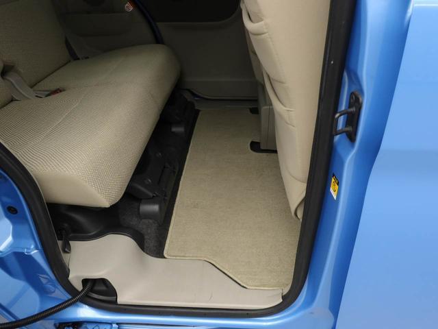 タントＸエアコン　パワステ　パワーウィンドウ　ＡＢＳ　エアバック　キーレス（愛知県）の中古車