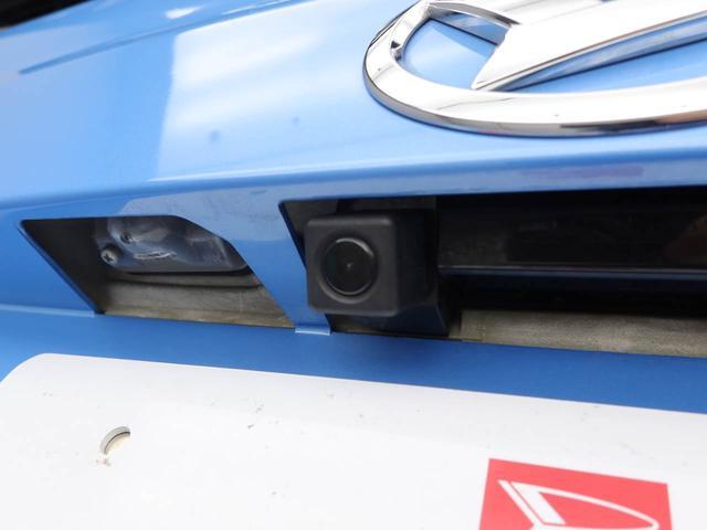 タントＸエアコン　パワステ　パワーウィンドウ　ＡＢＳ　エアバック　キーレス（愛知県）の中古車