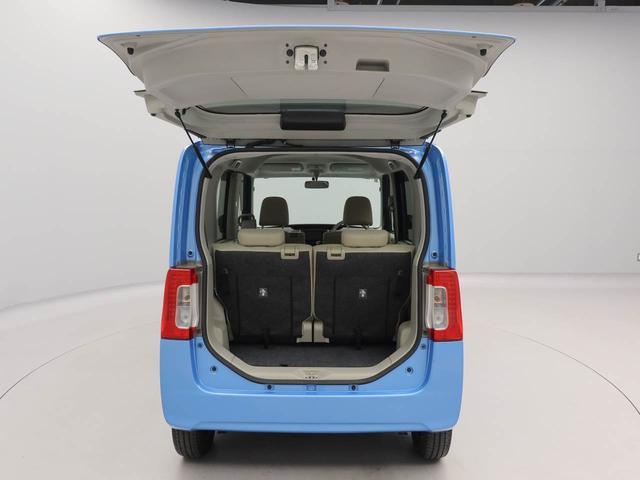 タントＸエアコン　パワステ　パワーウィンドウ　ＡＢＳ　エアバック　キーレス（愛知県）の中古車