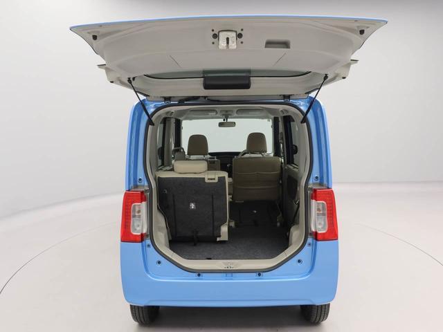 タントＸエアコン　パワステ　パワーウィンドウ　ＡＢＳ　エアバック　キーレス（愛知県）の中古車