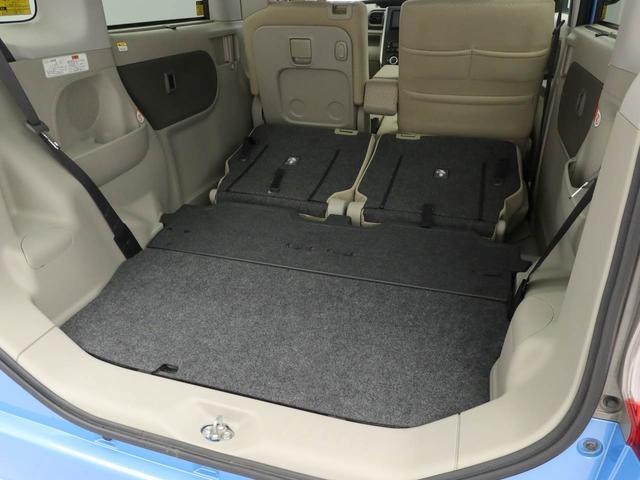 タントＸエアコン　パワステ　パワーウィンドウ　ＡＢＳ　エアバック　キーレス（愛知県）の中古車