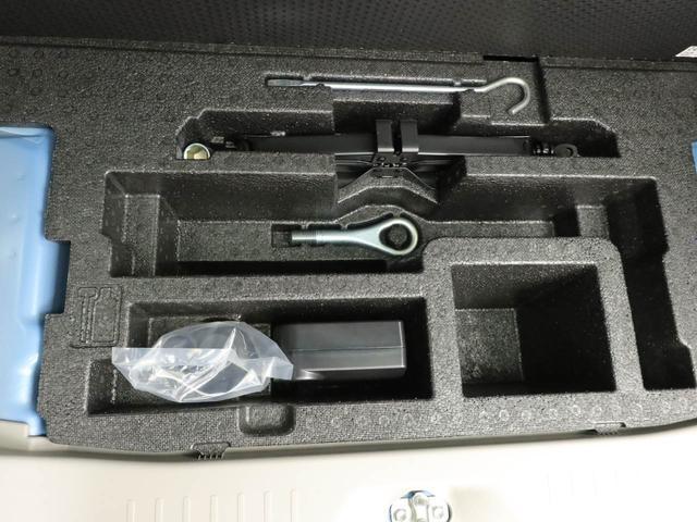 タントＸエアコン　パワステ　パワーウィンドウ　ＡＢＳ　エアバック　キーレス（愛知県）の中古車