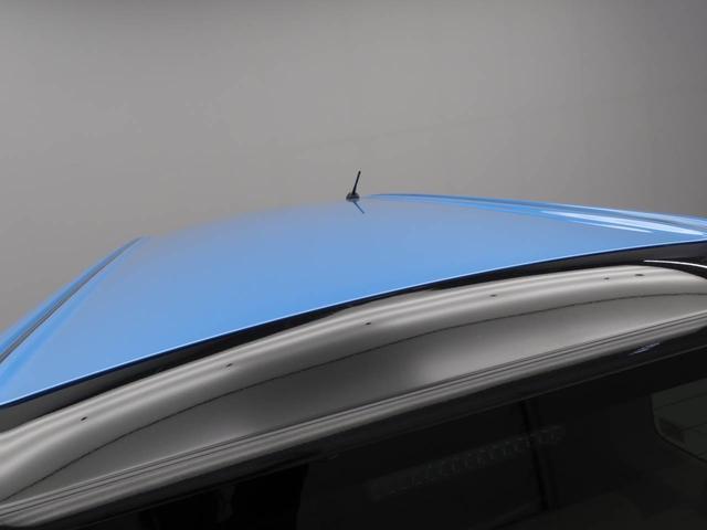 タントＸエアコン　パワステ　パワーウィンドウ　ＡＢＳ　エアバック　キーレス（愛知県）の中古車