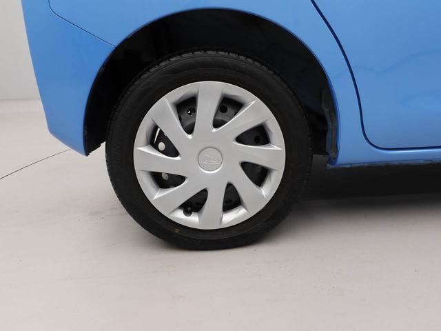 タントＸエアコン　パワステ　パワーウィンドウ　ＡＢＳ　エアバック　キーレス（愛知県）の中古車